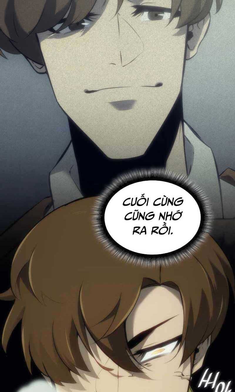 đọc truyện Sự Trở Lại Của Người Chơi Cấp Sss Chương 25 ảnh 76 tại Thiên Thai Truyện