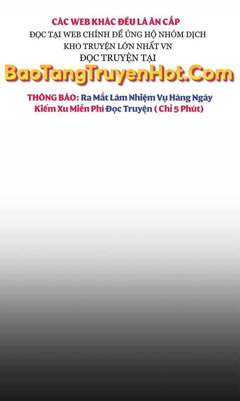 đọc truyện Sự Trở Lại Của Người Chơi Cấp Sss Chương 25 ảnh 78 tại Thiên Thai Truyện