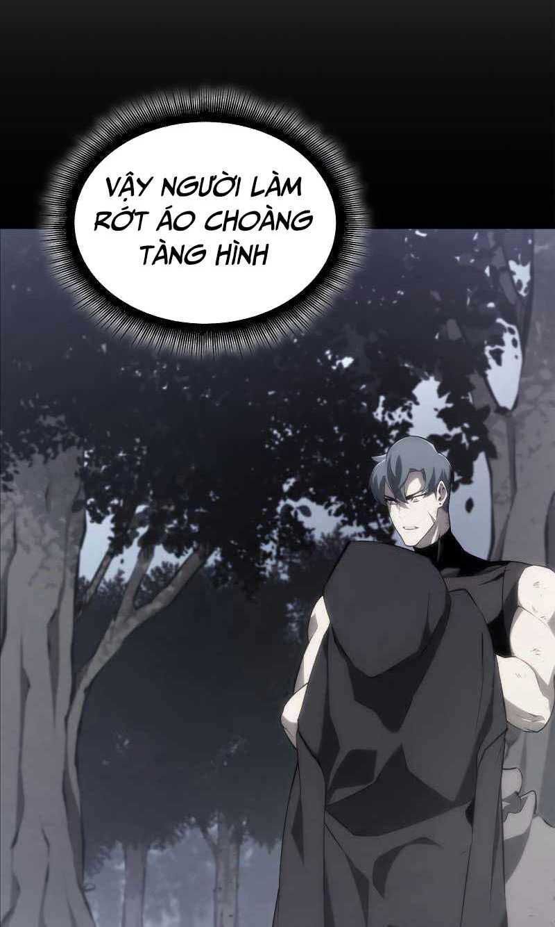 đọc truyện Sự Trở Lại Của Người Chơi Cấp Sss Chương 25 ảnh 79 tại Thiên Thai Truyện