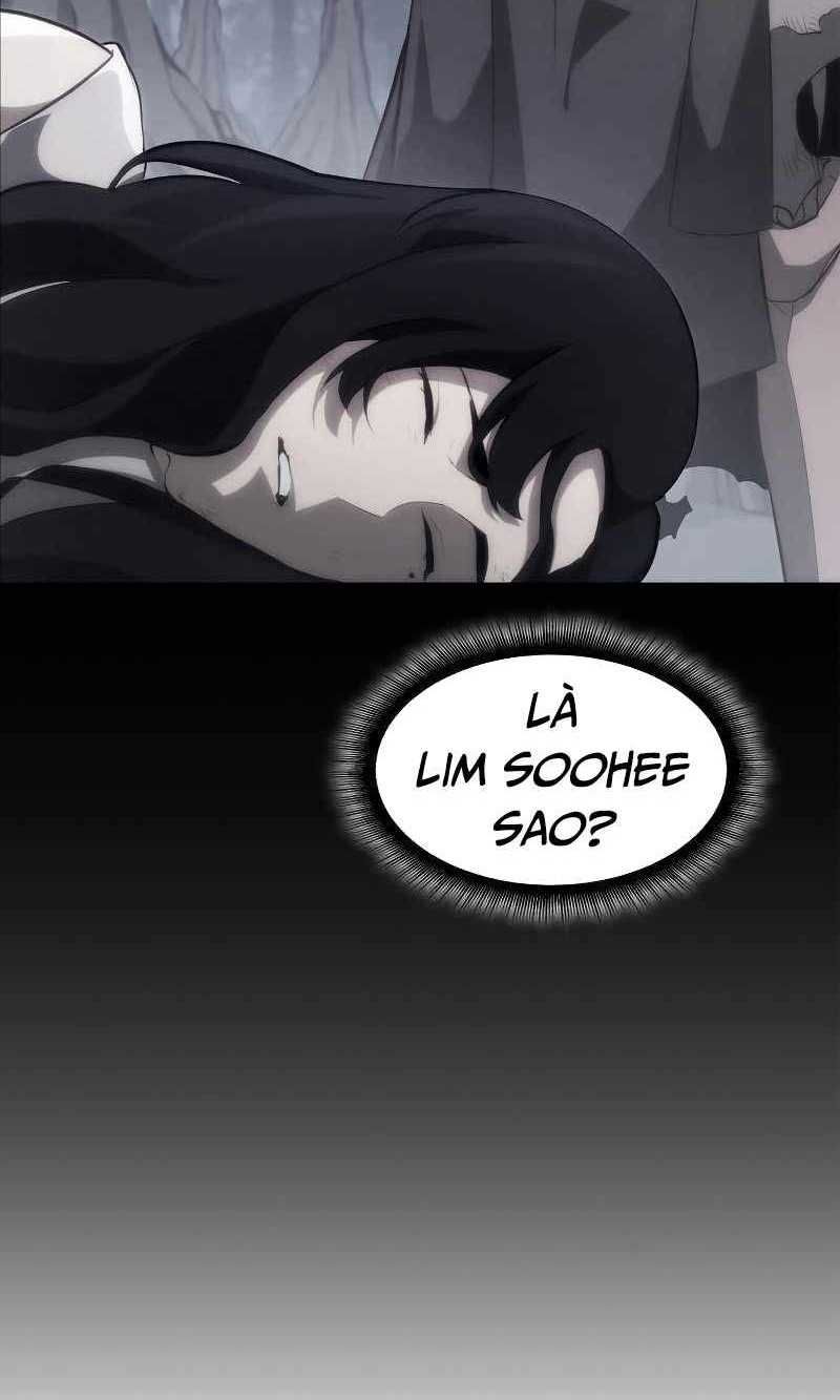 đọc truyện Sự Trở Lại Của Người Chơi Cấp Sss Chương 25 ảnh 80 tại Thiên Thai Truyện