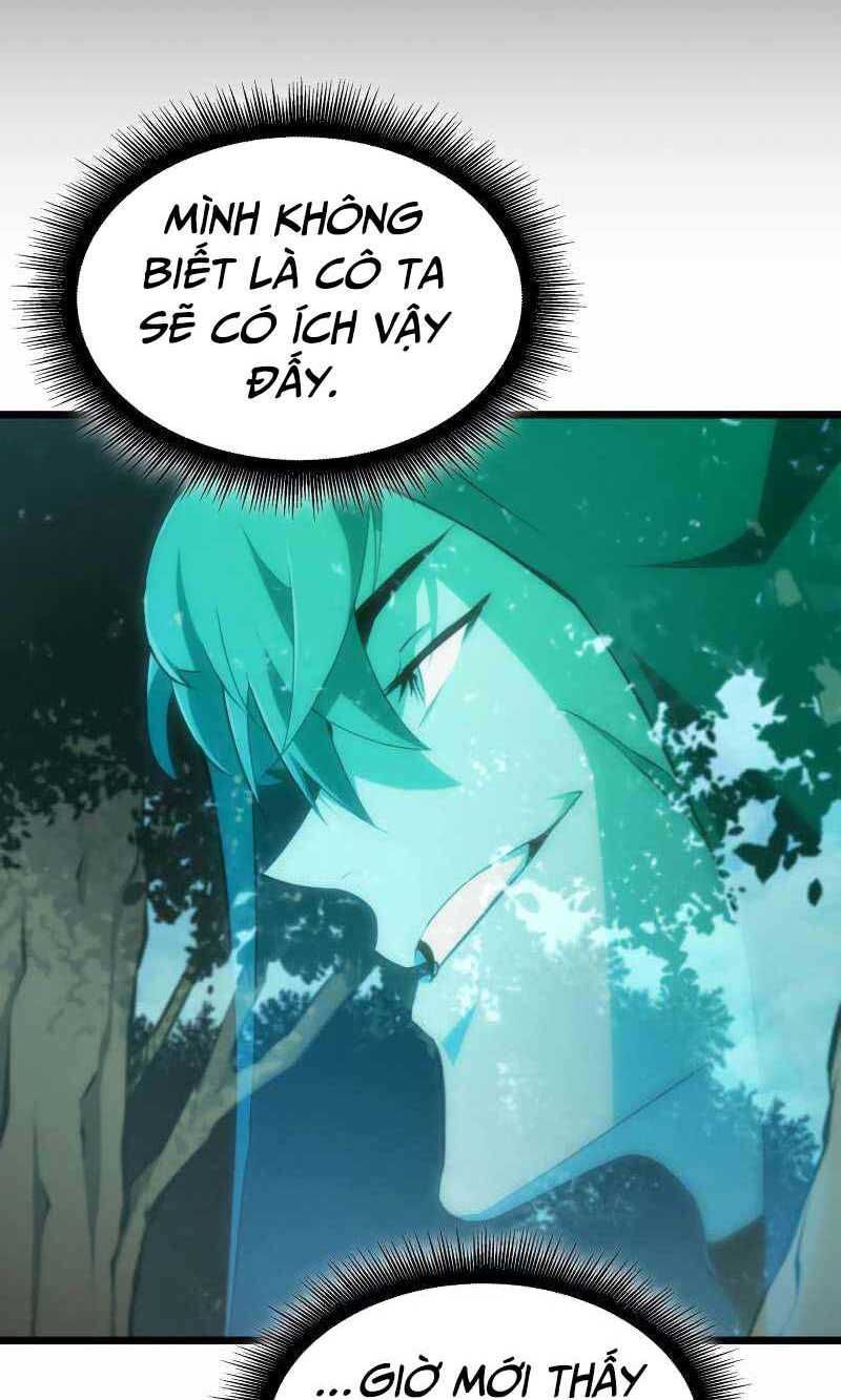 đọc truyện Sự Trở Lại Của Người Chơi Cấp Sss Chương 25 ảnh 81 tại Thiên Thai Truyện