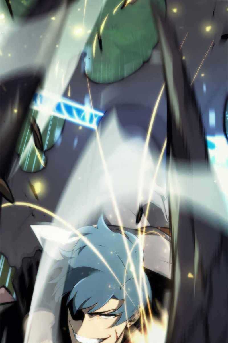 đọc truyện Sự Trở Lại Của Người Chơi Cấp Sss Chương 25 ảnh 10 tại Thiên Thai Truyện