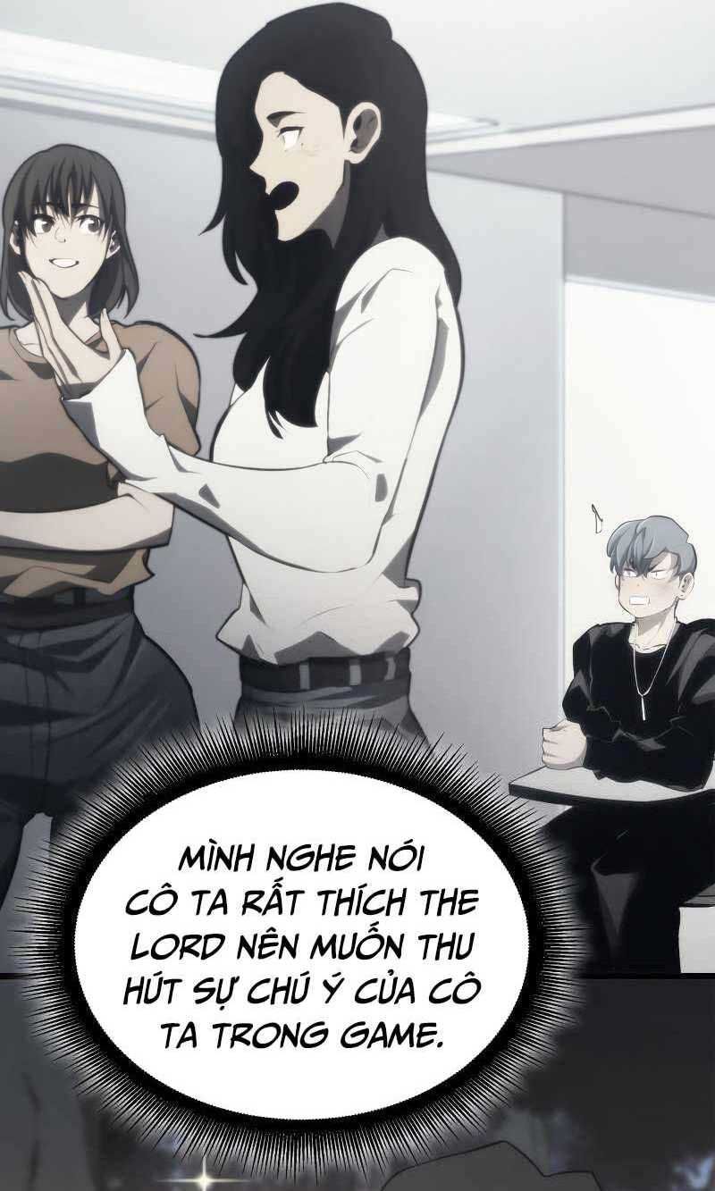 đọc truyện Sự Trở Lại Của Người Chơi Cấp Sss Chương 25 ảnh 83 tại Thiên Thai Truyện