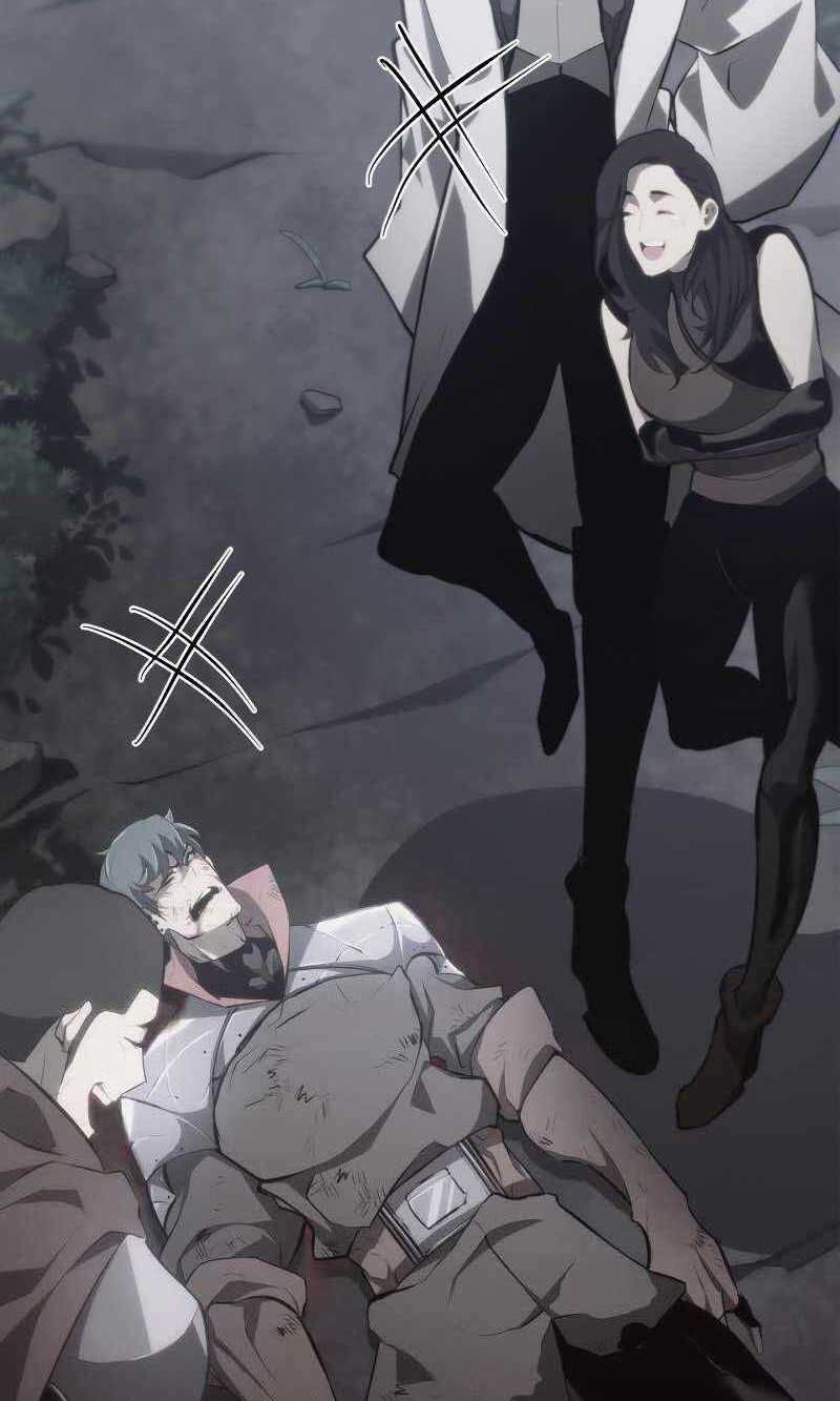 đọc truyện Sự Trở Lại Của Người Chơi Cấp Sss Chương 25 ảnh 85 tại Thiên Thai Truyện