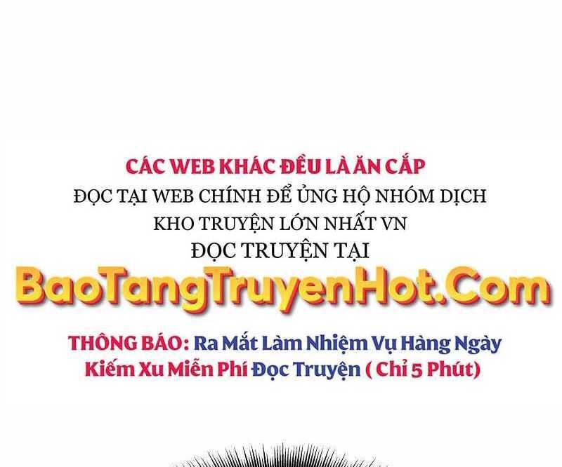 đọc truyện Sự Trở Lại Của Người Chơi Cấp Sss Chương 25 ảnh 87 tại Thiên Thai Truyện