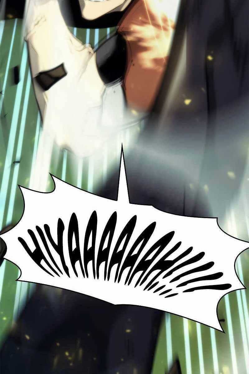 đọc truyện Sự Trở Lại Của Người Chơi Cấp Sss Chương 25 ảnh 11 tại Thiên Thai Truyện