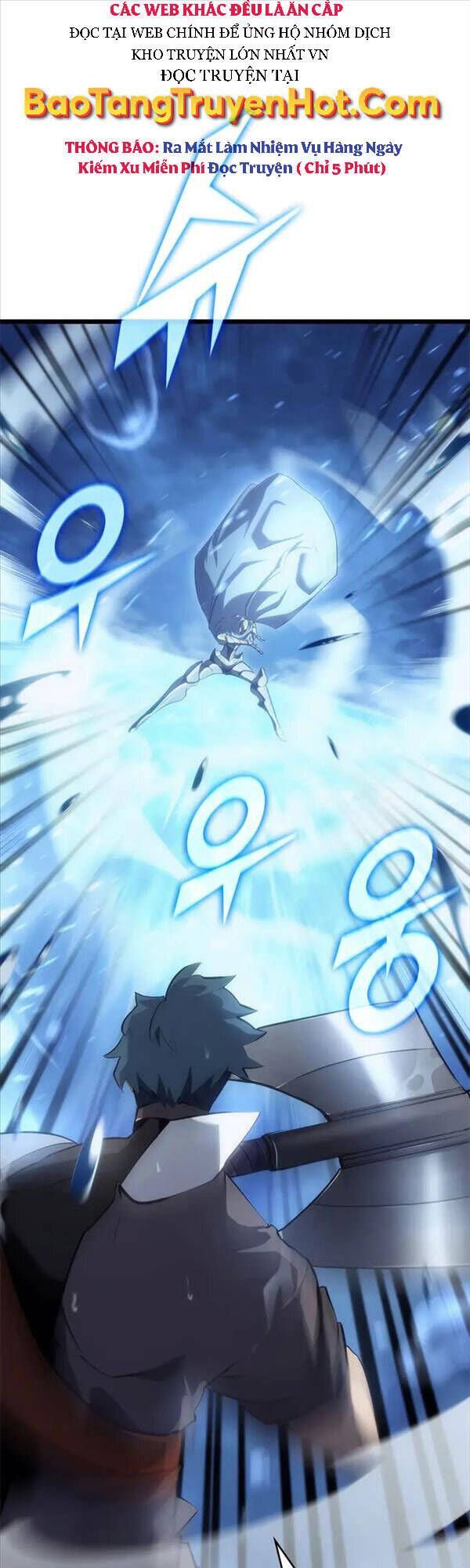 đọc truyện Sự Trở Lại Của Người Chơi Cấp Sss Chương 26 ảnh 3 tại Thiên Thai Truyện