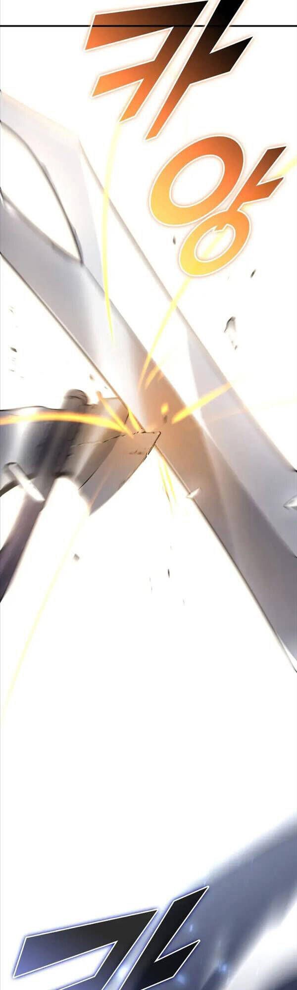 đọc truyện Sự Trở Lại Của Người Chơi Cấp Sss Chương 26 ảnh 13 tại Thiên Thai Truyện