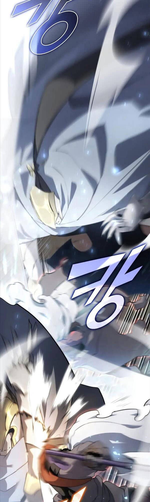 đọc truyện Sự Trở Lại Của Người Chơi Cấp Sss Chương 26 ảnh 14 tại Thiên Thai Truyện