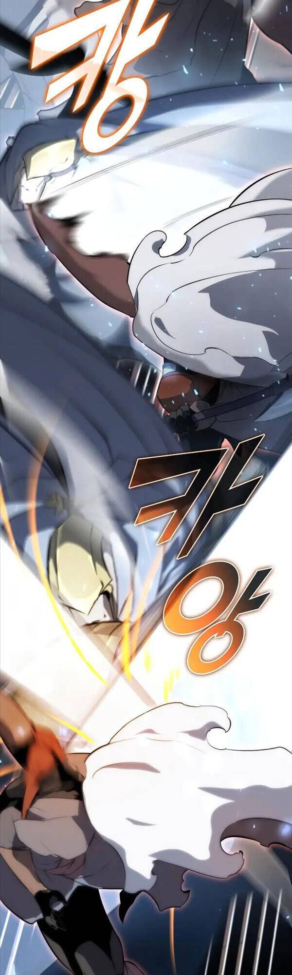 đọc truyện Sự Trở Lại Của Người Chơi Cấp Sss Chương 26 ảnh 15 tại Thiên Thai Truyện