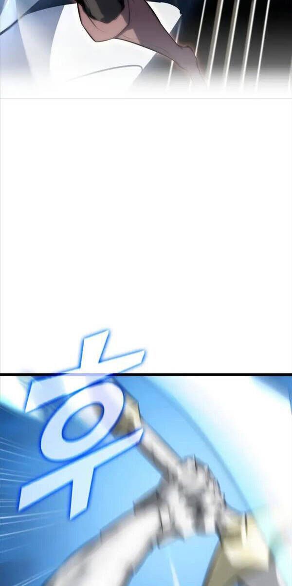 đọc truyện Sự Trở Lại Của Người Chơi Cấp Sss Chương 26 ảnh 16 tại Thiên Thai Truyện