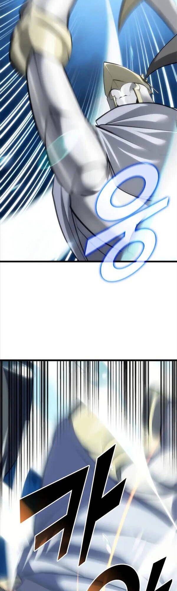 đọc truyện Sự Trở Lại Của Người Chơi Cấp Sss Chương 26 ảnh 17 tại Thiên Thai Truyện