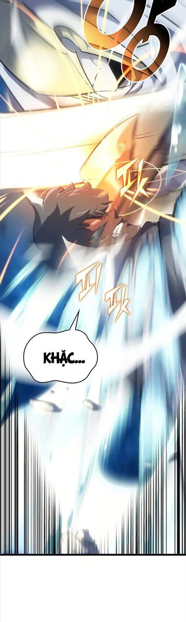 đọc truyện Sự Trở Lại Của Người Chơi Cấp Sss Chương 26 ảnh 18 tại Thiên Thai Truyện