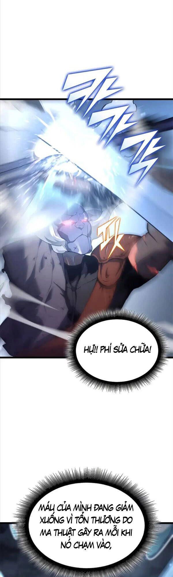 đọc truyện Sự Trở Lại Của Người Chơi Cấp Sss Chương 26 ảnh 19 tại Thiên Thai Truyện