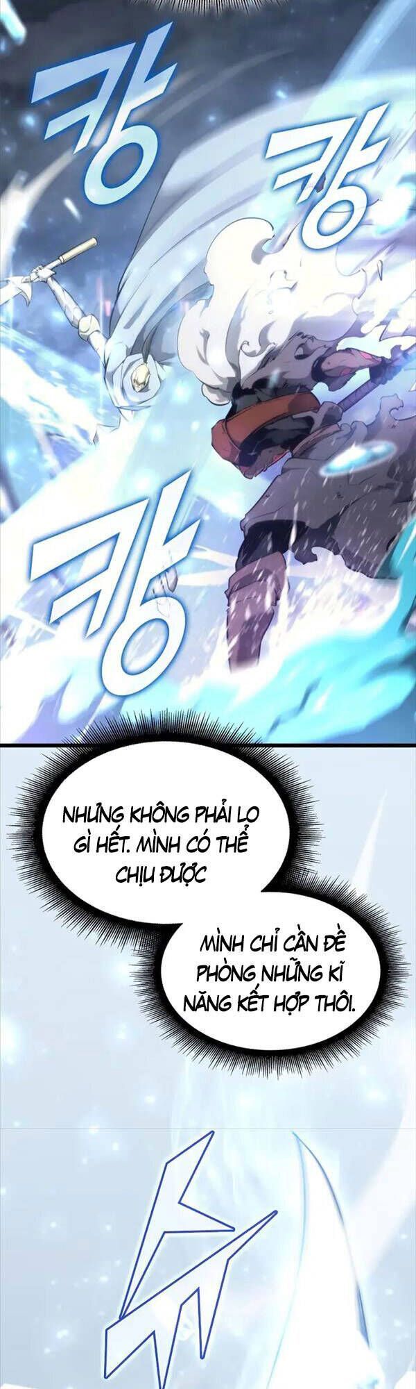 đọc truyện Sự Trở Lại Của Người Chơi Cấp Sss Chương 26 ảnh 20 tại Thiên Thai Truyện