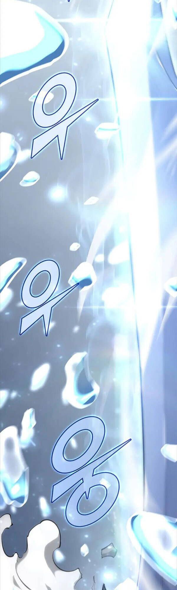 đọc truyện Sự Trở Lại Của Người Chơi Cấp Sss Chương 26 ảnh 21 tại Thiên Thai Truyện