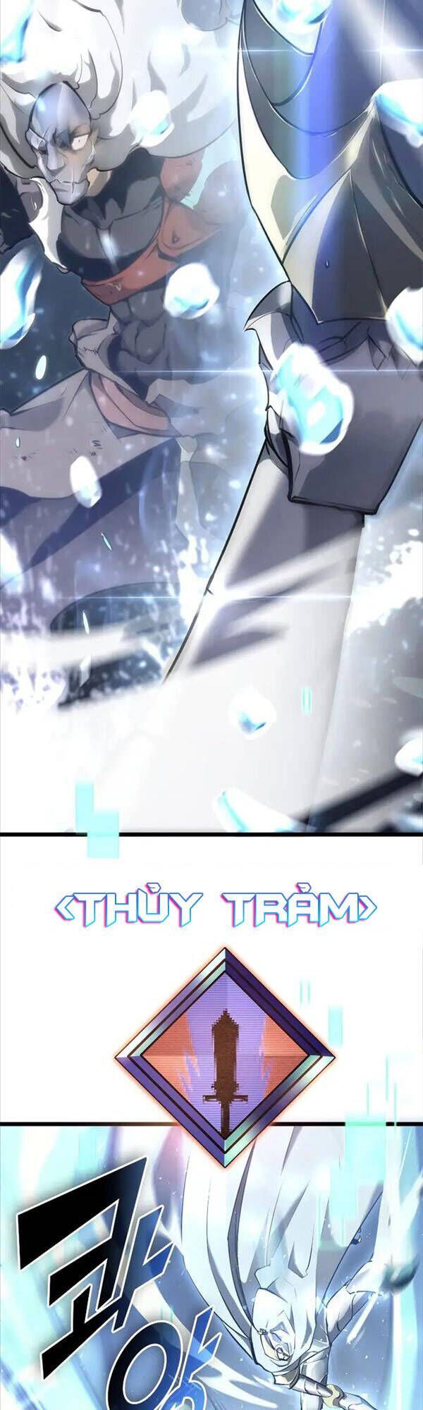 đọc truyện Sự Trở Lại Của Người Chơi Cấp Sss Chương 26 ảnh 22 tại Thiên Thai Truyện