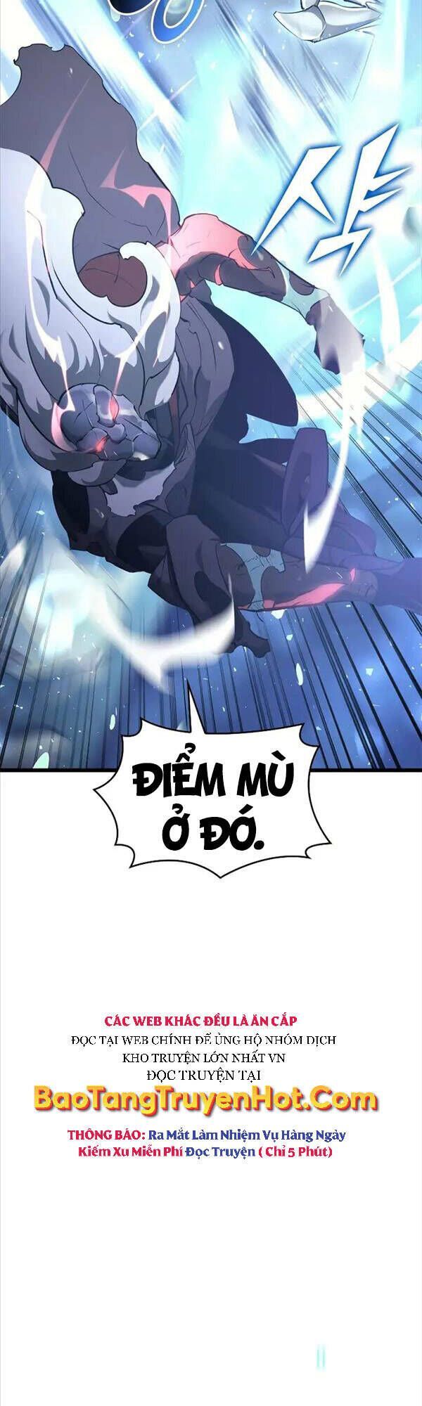 đọc truyện Sự Trở Lại Của Người Chơi Cấp Sss Chương 26 ảnh 23 tại Thiên Thai Truyện