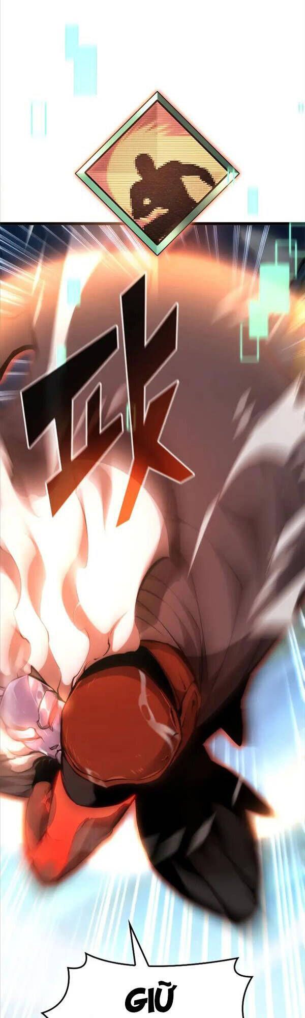 đọc truyện Sự Trở Lại Của Người Chơi Cấp Sss Chương 26 ảnh 24 tại Thiên Thai Truyện