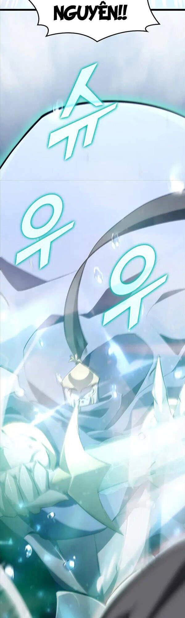 đọc truyện Sự Trở Lại Của Người Chơi Cấp Sss Chương 26 ảnh 25 tại Thiên Thai Truyện