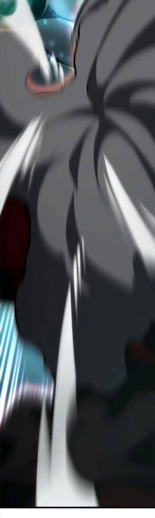 đọc truyện Sự Trở Lại Của Người Chơi Cấp Sss Chương 26 ảnh 26 tại Thiên Thai Truyện