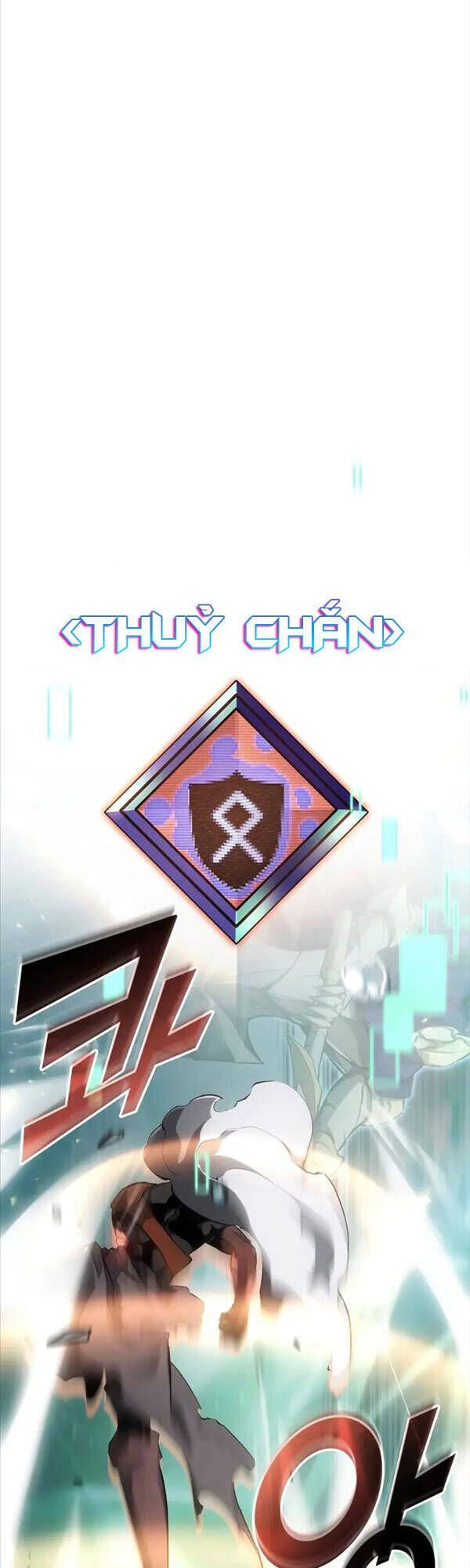 đọc truyện Sự Trở Lại Của Người Chơi Cấp Sss Chương 26 ảnh 27 tại Thiên Thai Truyện