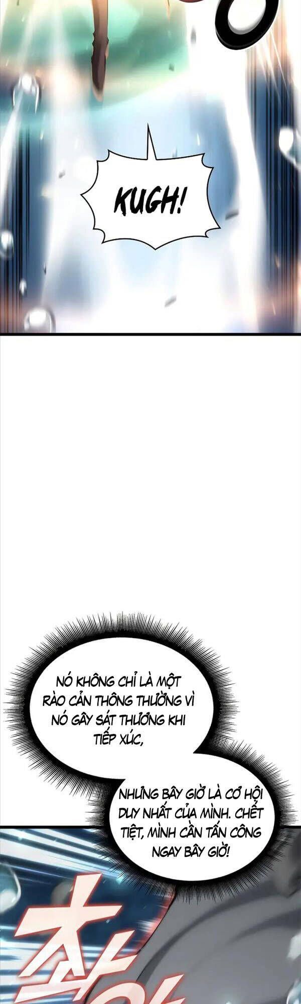 đọc truyện Sự Trở Lại Của Người Chơi Cấp Sss Chương 26 ảnh 28 tại Thiên Thai Truyện