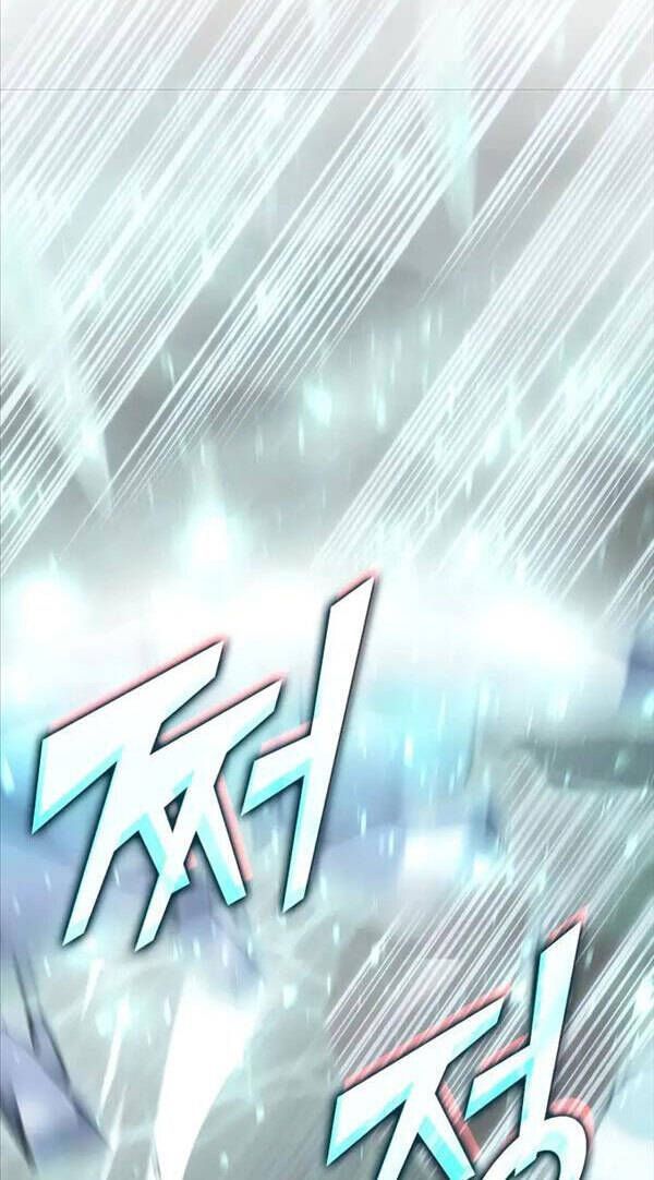 đọc truyện Sự Trở Lại Của Người Chơi Cấp Sss Chương 26 ảnh 30 tại Thiên Thai Truyện