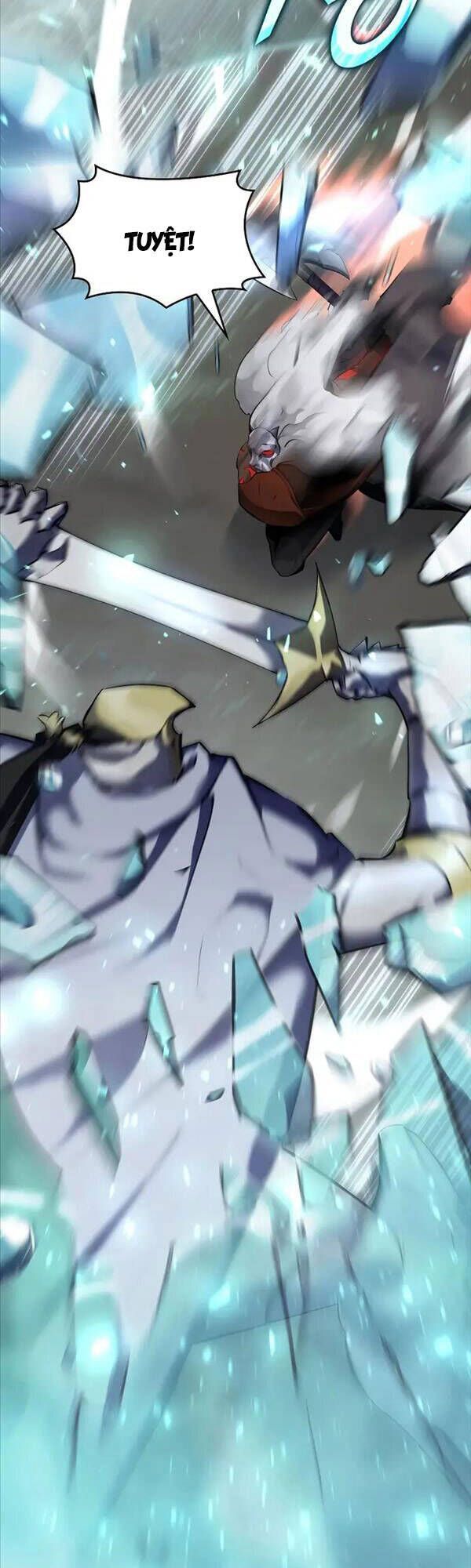 đọc truyện Sự Trở Lại Của Người Chơi Cấp Sss Chương 26 ảnh 31 tại Thiên Thai Truyện