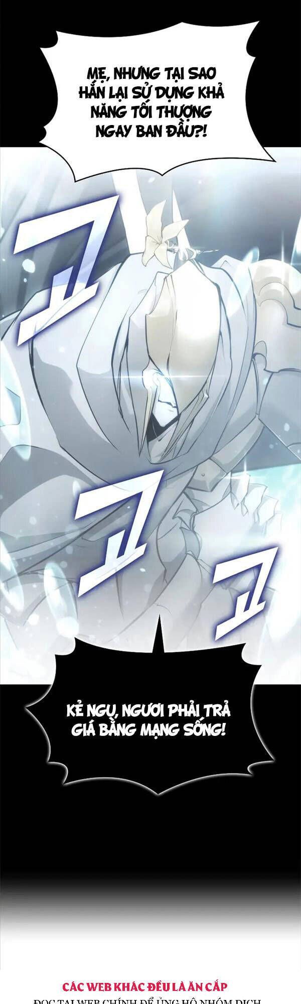 đọc truyện Sự Trở Lại Của Người Chơi Cấp Sss Chương 26 ảnh 5 tại Thiên Thai Truyện