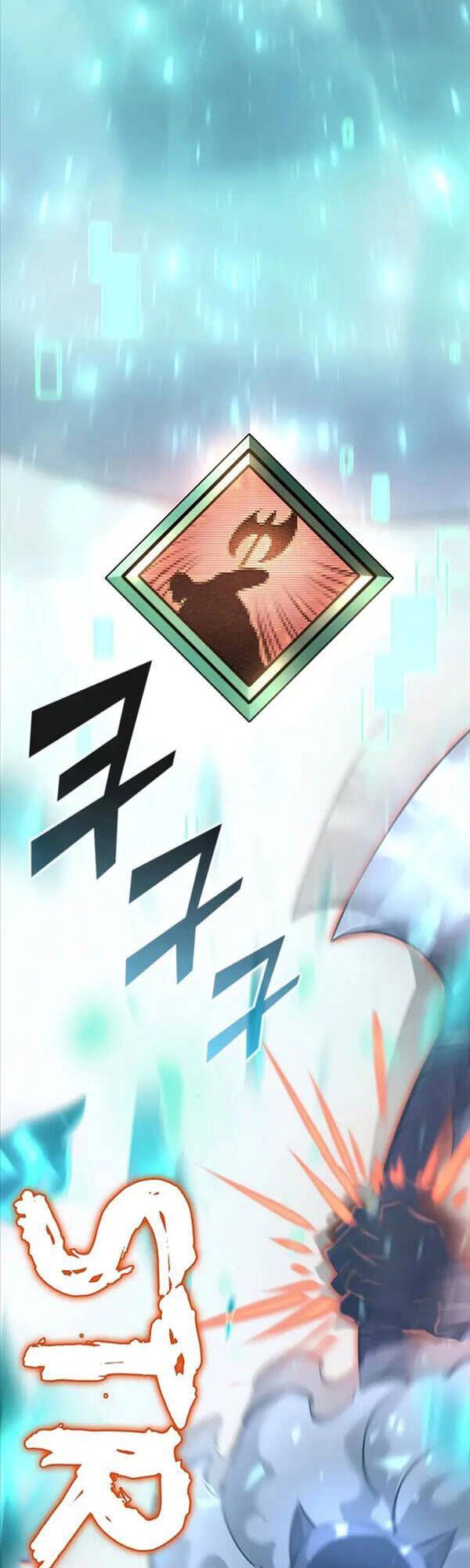 đọc truyện Sự Trở Lại Của Người Chơi Cấp Sss Chương 26 ảnh 32 tại Thiên Thai Truyện