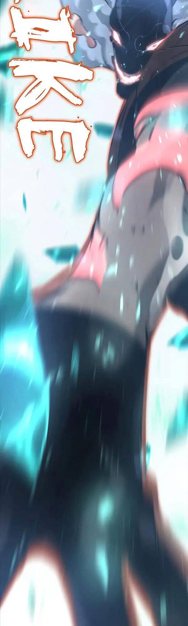 đọc truyện Sự Trở Lại Của Người Chơi Cấp Sss Chương 26 ảnh 33 tại Thiên Thai Truyện