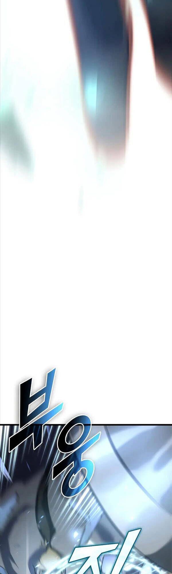 đọc truyện Sự Trở Lại Của Người Chơi Cấp Sss Chương 26 ảnh 34 tại Thiên Thai Truyện