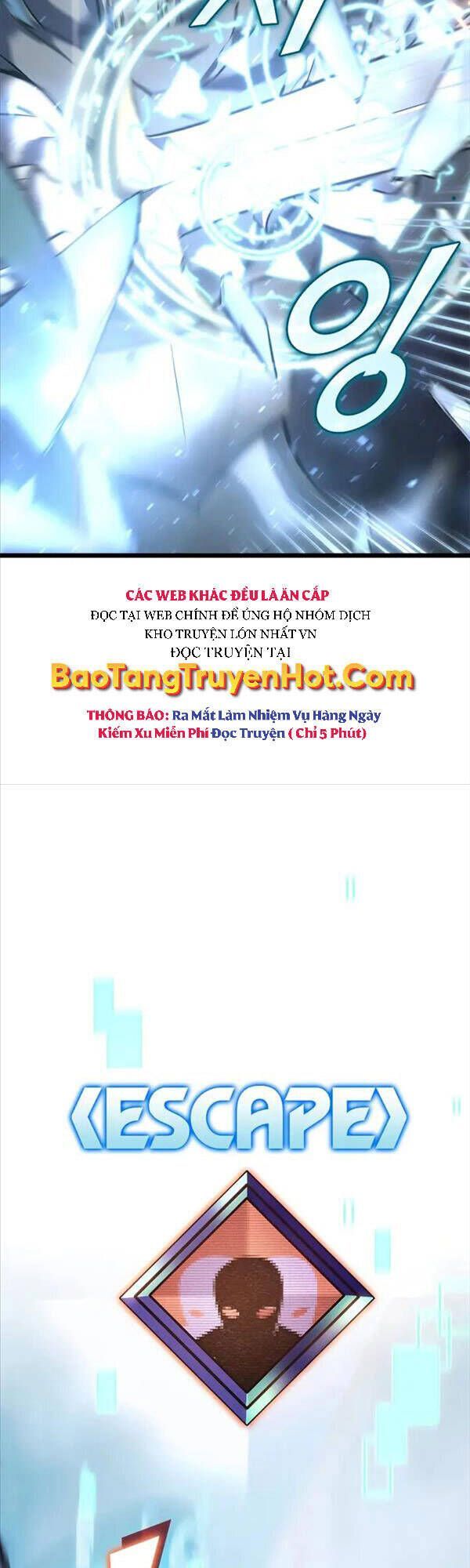 đọc truyện Sự Trở Lại Của Người Chơi Cấp Sss Chương 26 ảnh 35 tại Thiên Thai Truyện