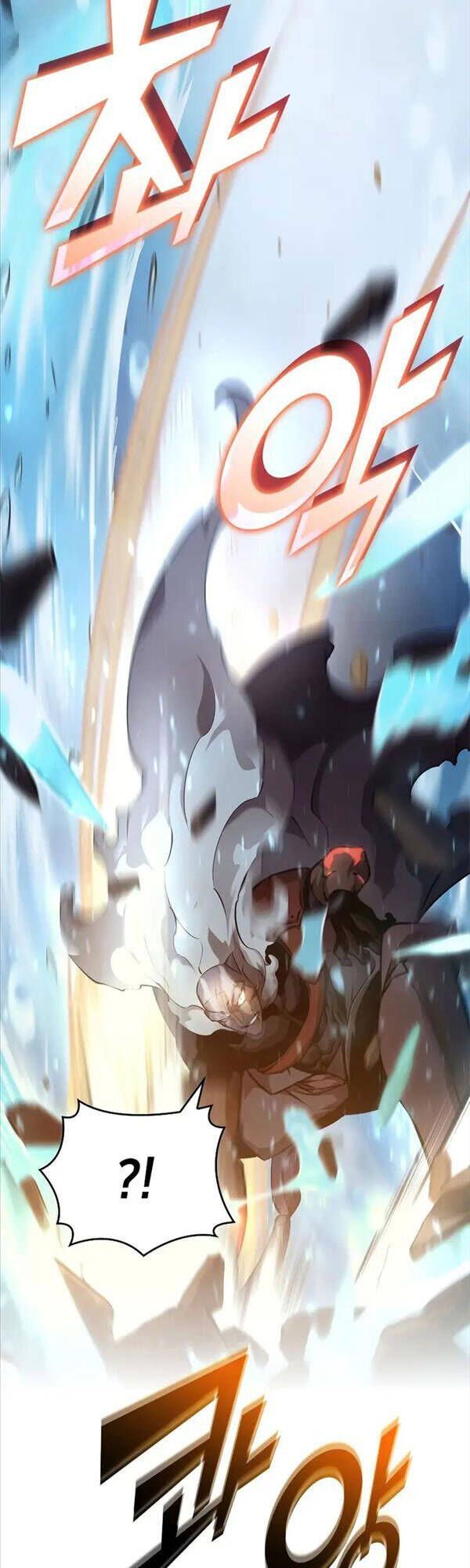 đọc truyện Sự Trở Lại Của Người Chơi Cấp Sss Chương 26 ảnh 36 tại Thiên Thai Truyện