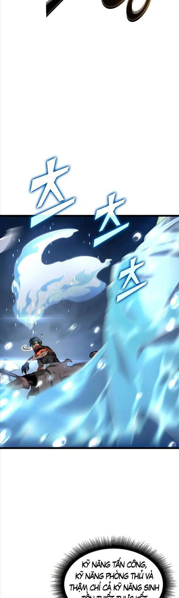 đọc truyện Sự Trở Lại Của Người Chơi Cấp Sss Chương 26 ảnh 37 tại Thiên Thai Truyện