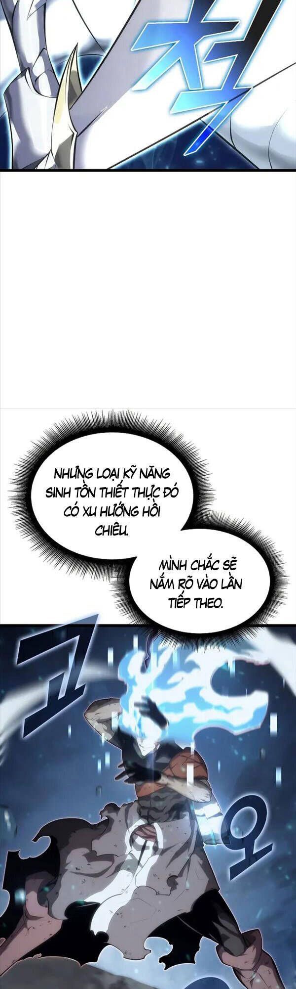 đọc truyện Sự Trở Lại Của Người Chơi Cấp Sss Chương 26 ảnh 39 tại Thiên Thai Truyện