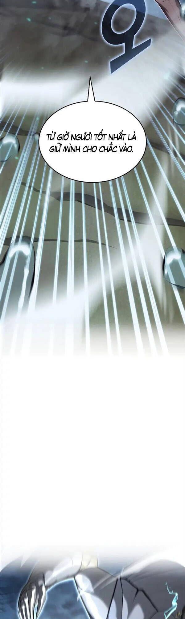 đọc truyện Sự Trở Lại Của Người Chơi Cấp Sss Chương 26 ảnh 40 tại Thiên Thai Truyện