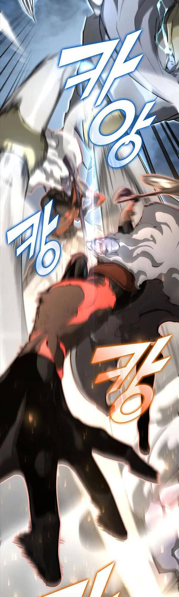 đọc truyện Sự Trở Lại Của Người Chơi Cấp Sss Chương 26 ảnh 41 tại Thiên Thai Truyện