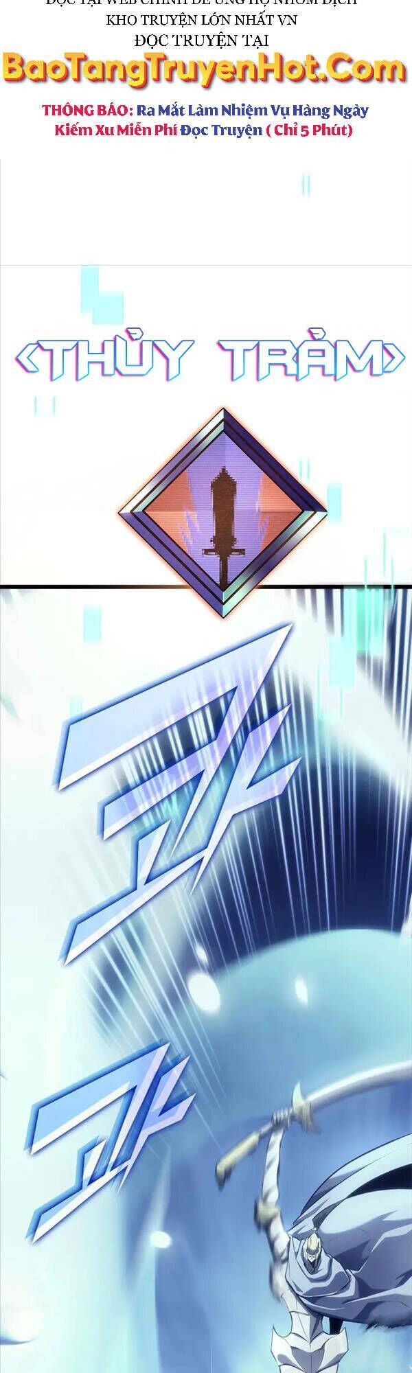 đọc truyện Sự Trở Lại Của Người Chơi Cấp Sss Chương 26 ảnh 6 tại Thiên Thai Truyện