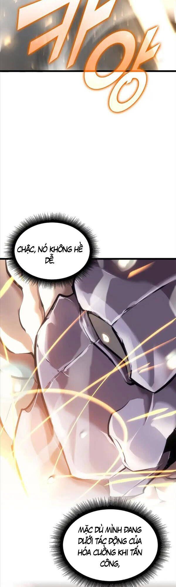 đọc truyện Sự Trở Lại Của Người Chơi Cấp Sss Chương 26 ảnh 42 tại Thiên Thai Truyện