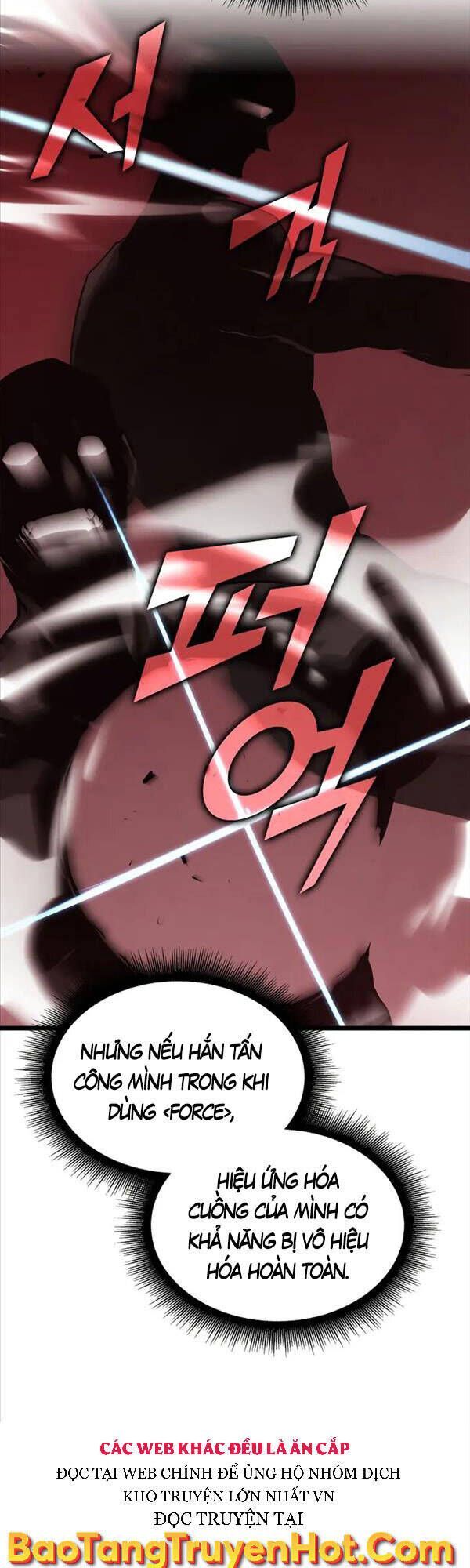 đọc truyện Sự Trở Lại Của Người Chơi Cấp Sss Chương 26 ảnh 43 tại Thiên Thai Truyện