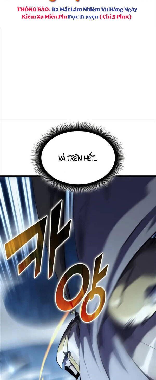 đọc truyện Sự Trở Lại Của Người Chơi Cấp Sss Chương 26 ảnh 44 tại Thiên Thai Truyện