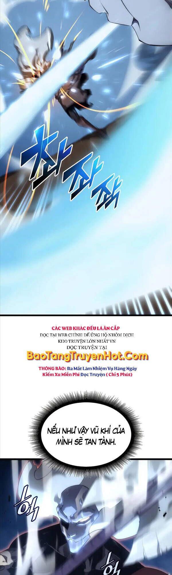 đọc truyện Sự Trở Lại Của Người Chơi Cấp Sss Chương 26 ảnh 45 tại Thiên Thai Truyện