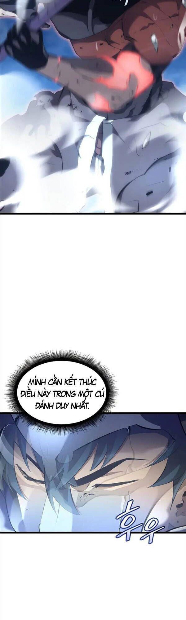 đọc truyện Sự Trở Lại Của Người Chơi Cấp Sss Chương 26 ảnh 46 tại Thiên Thai Truyện