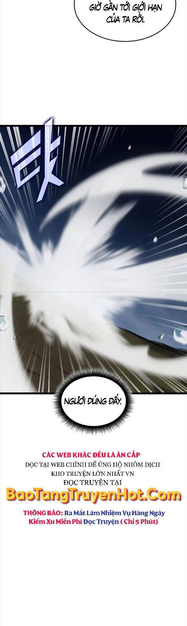 đọc truyện Sự Trở Lại Của Người Chơi Cấp Sss Chương 26 ảnh 49 tại Thiên Thai Truyện