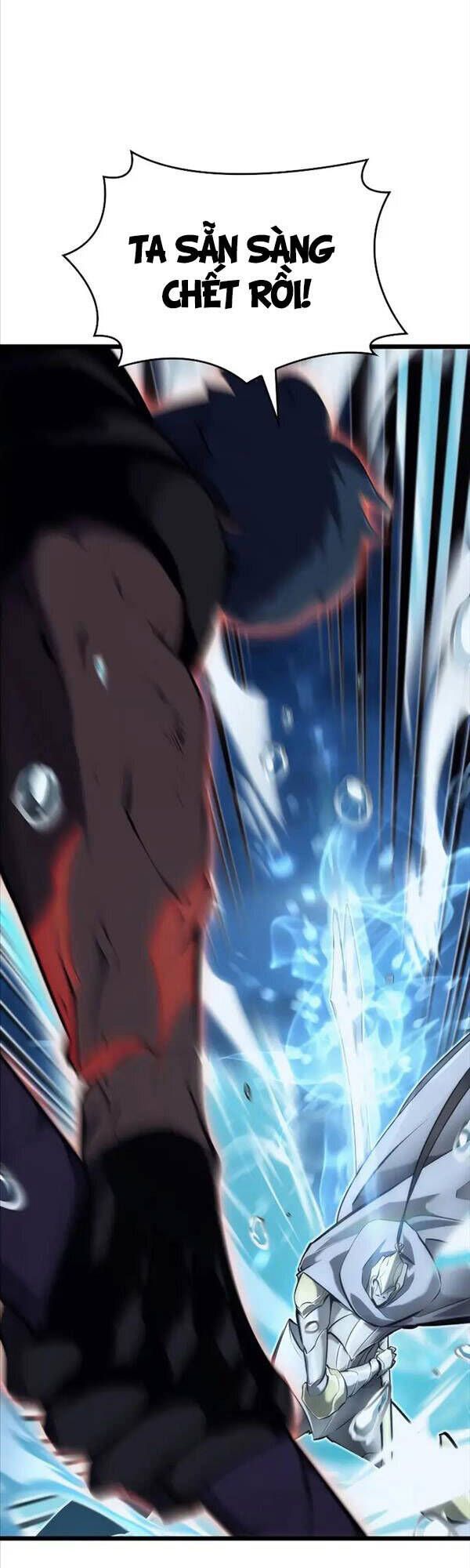 đọc truyện Sự Trở Lại Của Người Chơi Cấp Sss Chương 26 ảnh 50 tại Thiên Thai Truyện