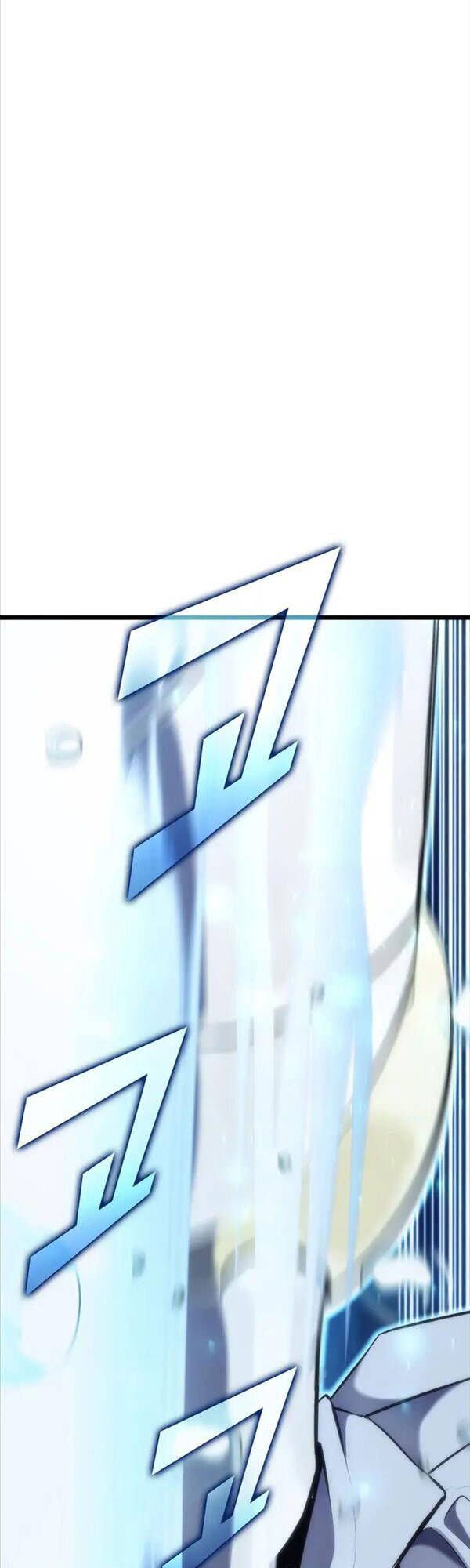 đọc truyện Sự Trở Lại Của Người Chơi Cấp Sss Chương 26 ảnh 51 tại Thiên Thai Truyện