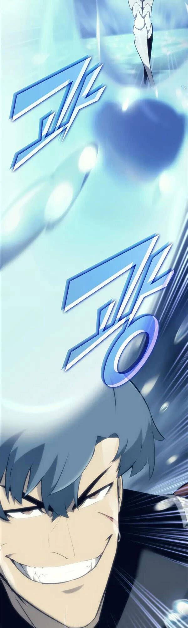 đọc truyện Sự Trở Lại Của Người Chơi Cấp Sss Chương 26 ảnh 7 tại Thiên Thai Truyện