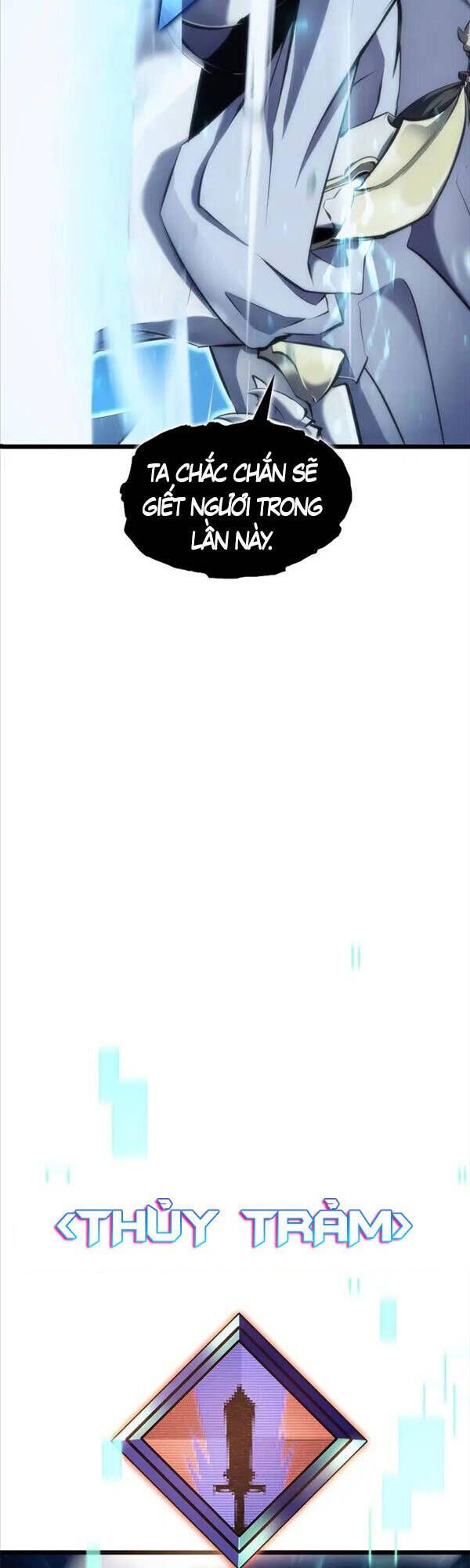 đọc truyện Sự Trở Lại Của Người Chơi Cấp Sss Chương 26 ảnh 52 tại Thiên Thai Truyện